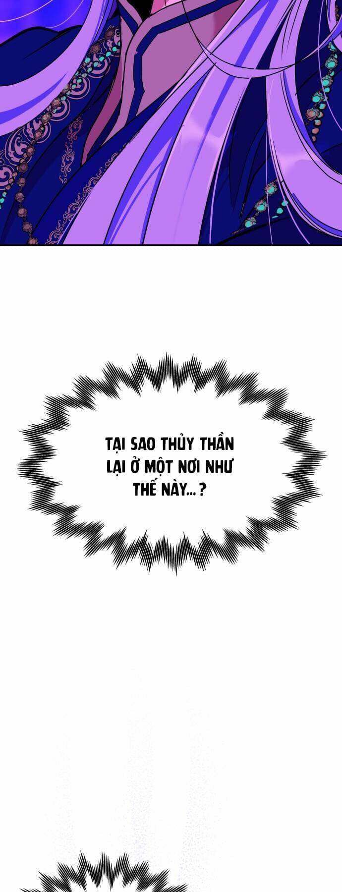 Chiến Lược Săn Hổ Của Nữ Thần Chapter 45 - 13