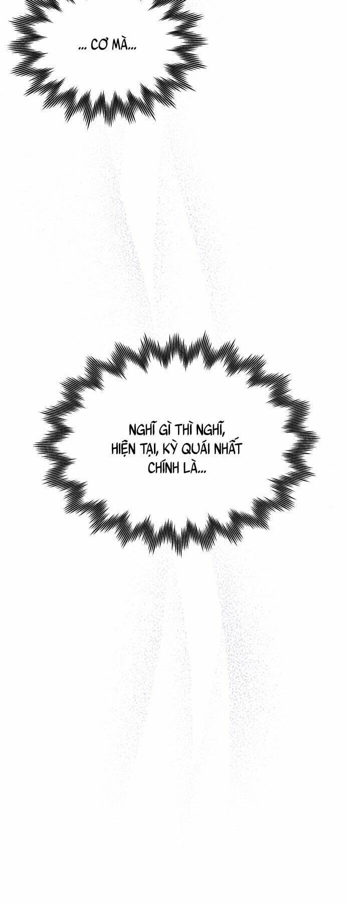 Chiến Lược Săn Hổ Của Nữ Thần Chapter 45 - 14