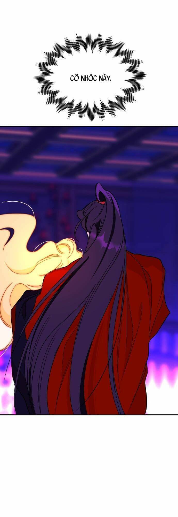 Chiến Lược Săn Hổ Của Nữ Thần Chapter 45 - 15