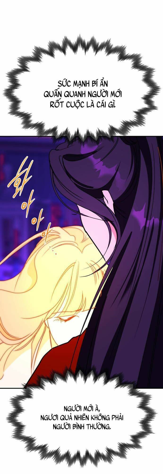 Chiến Lược Săn Hổ Của Nữ Thần Chapter 45 - 16