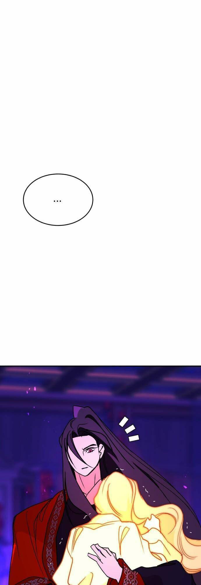 Chiến Lược Săn Hổ Của Nữ Thần Chapter 45 - 17