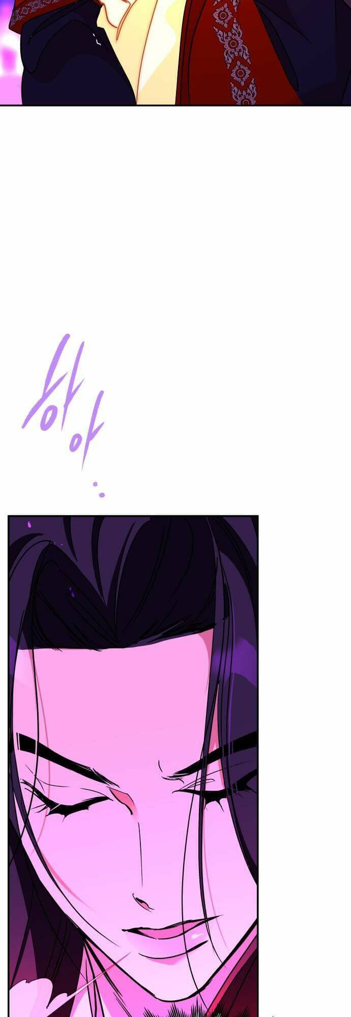 Chiến Lược Săn Hổ Của Nữ Thần Chapter 45 - 18