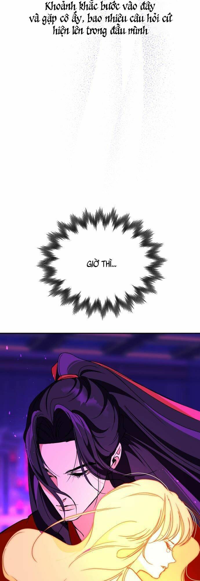 Chiến Lược Săn Hổ Của Nữ Thần Chapter 45 - 20