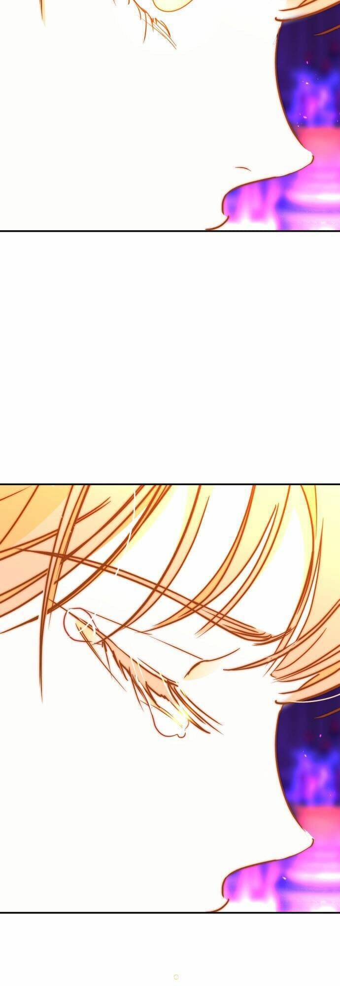 Chiến Lược Săn Hổ Của Nữ Thần Chapter 45 - 3