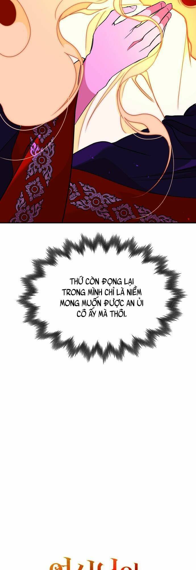 Chiến Lược Săn Hổ Của Nữ Thần Chapter 45 - 21