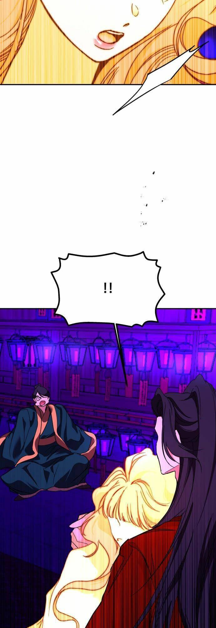 Chiến Lược Săn Hổ Của Nữ Thần Chapter 45 - 23