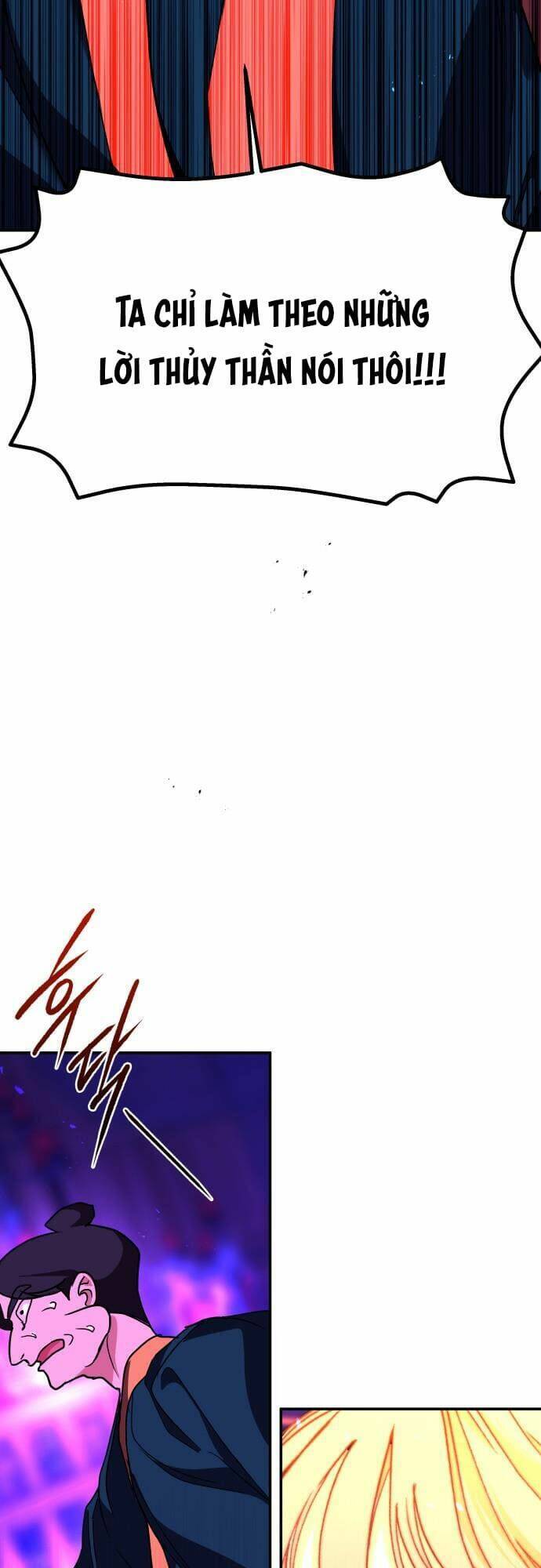 Chiến Lược Săn Hổ Của Nữ Thần Chapter 45 - 25