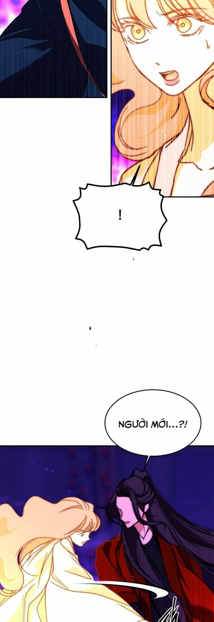 Chiến Lược Săn Hổ Của Nữ Thần Chapter 45 - 26