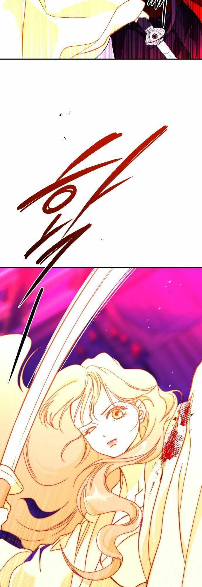 Chiến Lược Săn Hổ Của Nữ Thần Chapter 45 - 27