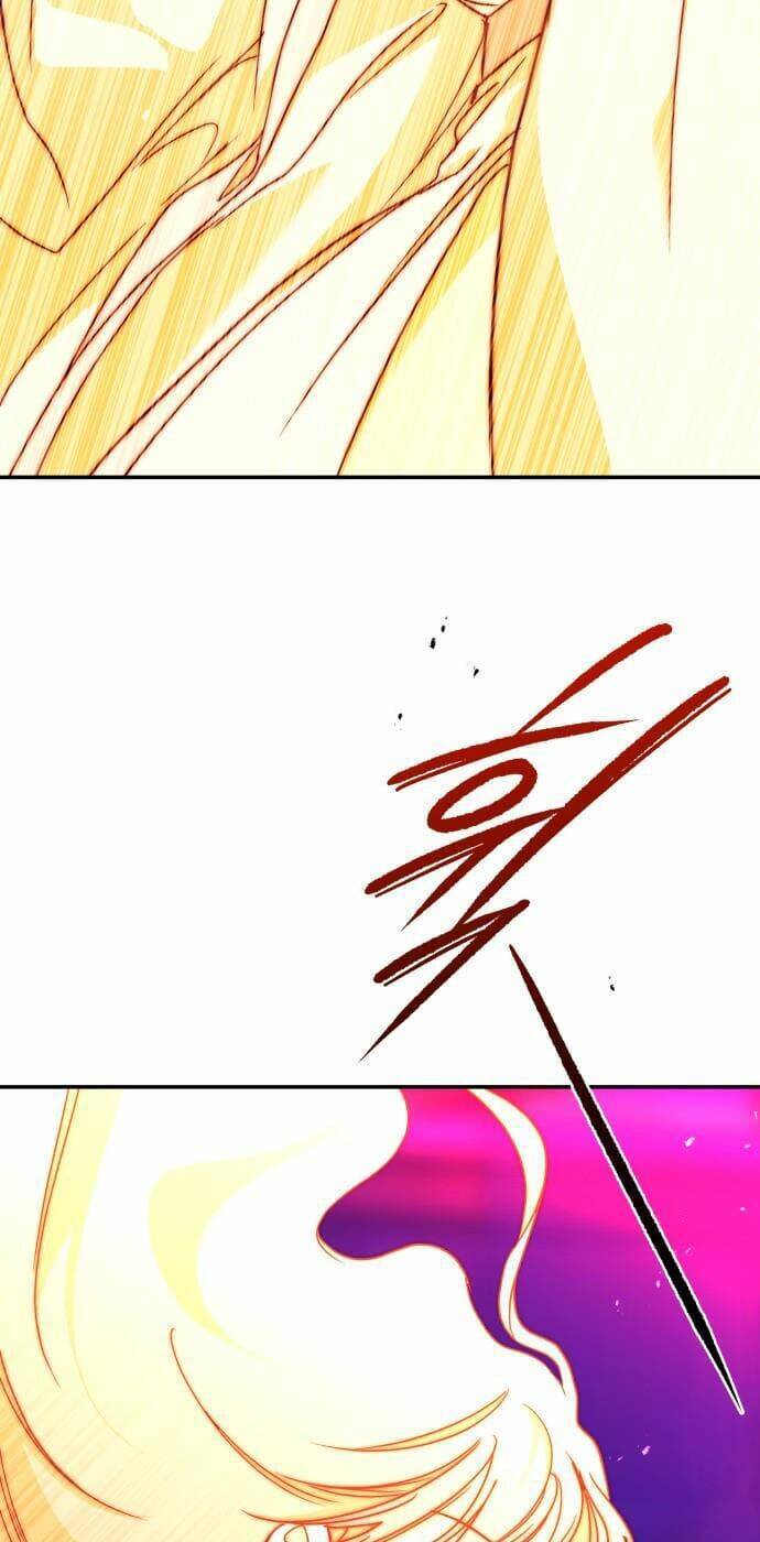 Chiến Lược Săn Hổ Của Nữ Thần Chapter 45 - 28