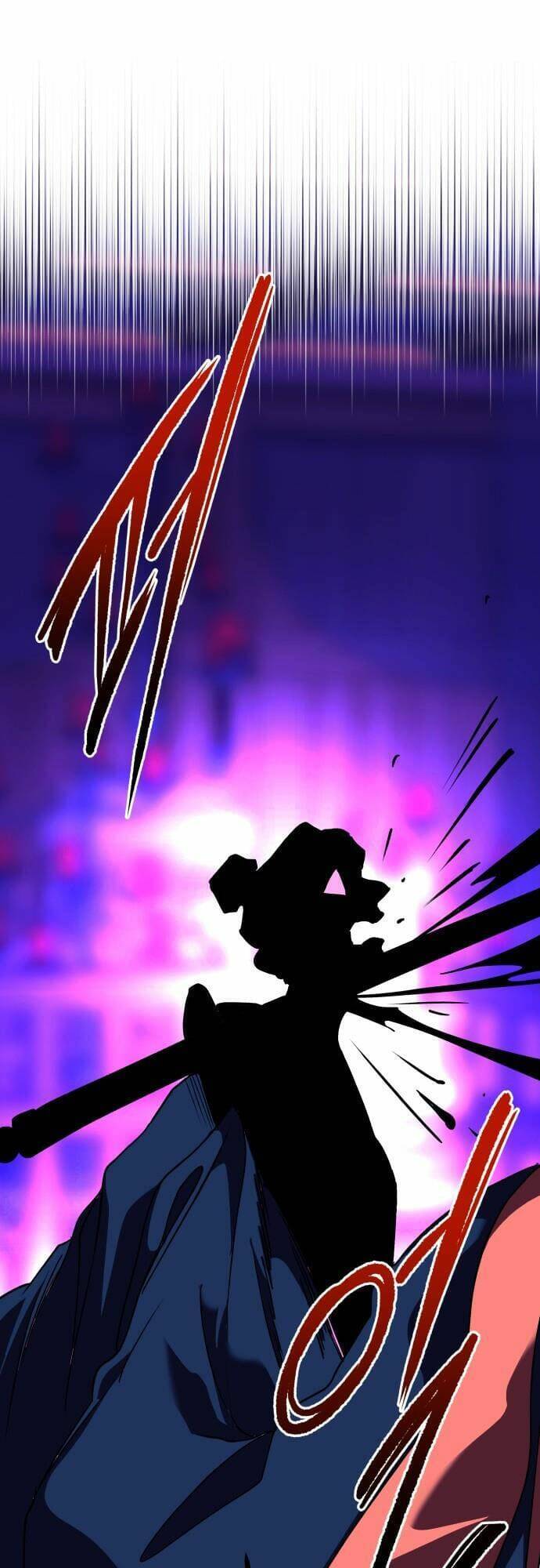 Chiến Lược Săn Hổ Của Nữ Thần Chapter 45 - 30