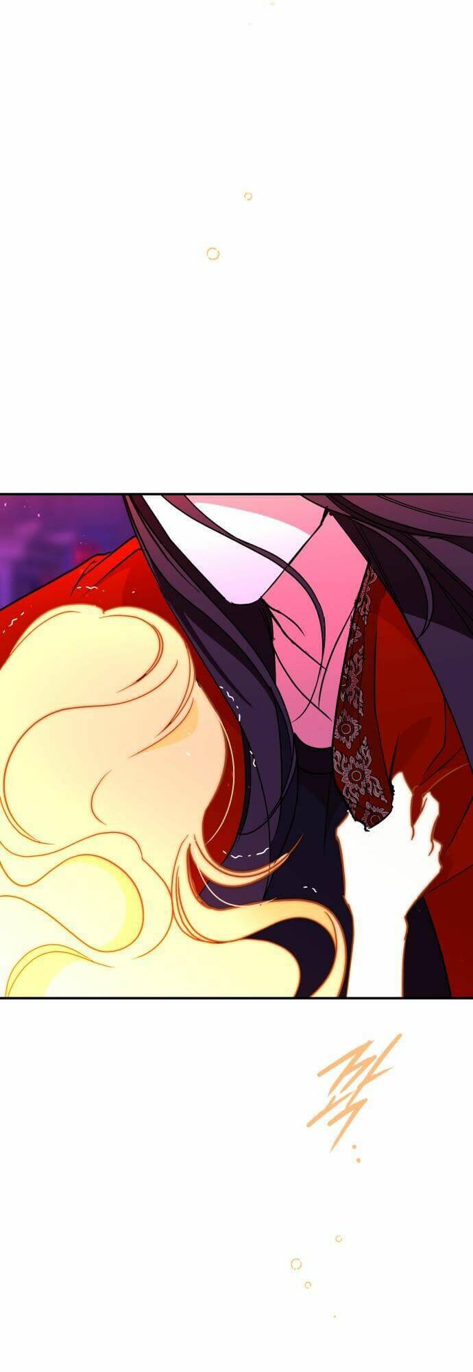 Chiến Lược Săn Hổ Của Nữ Thần Chapter 45 - 4