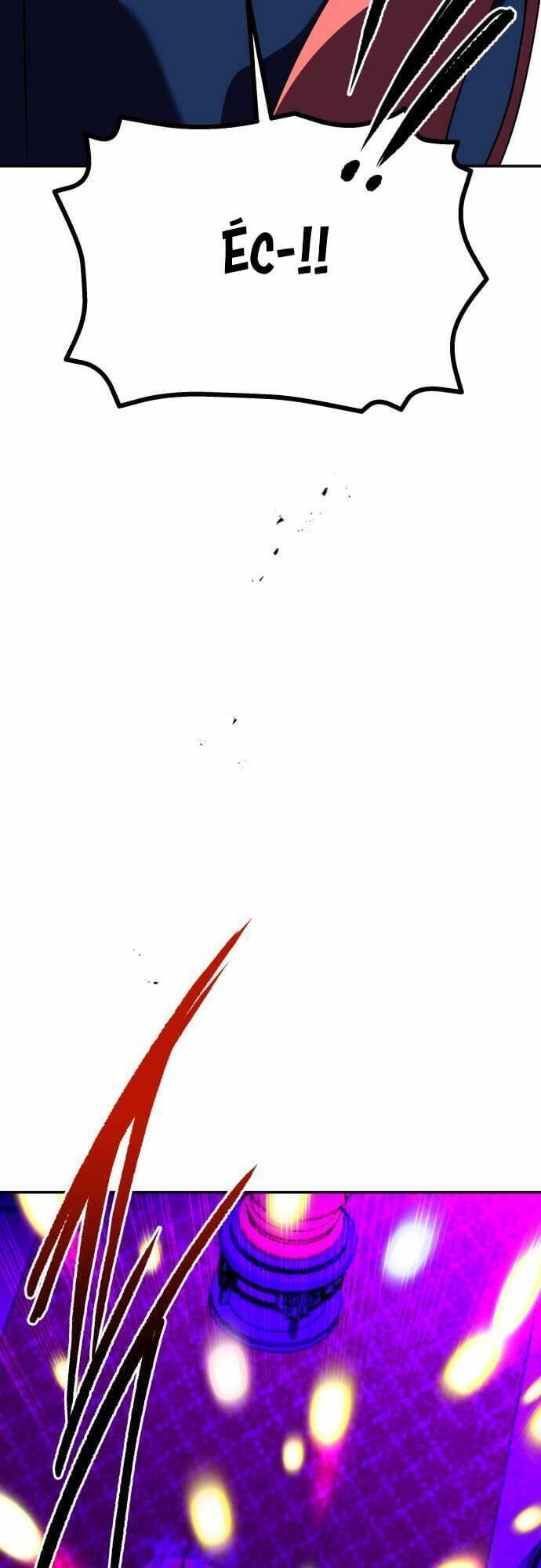 Chiến Lược Săn Hổ Của Nữ Thần Chapter 45 - 31