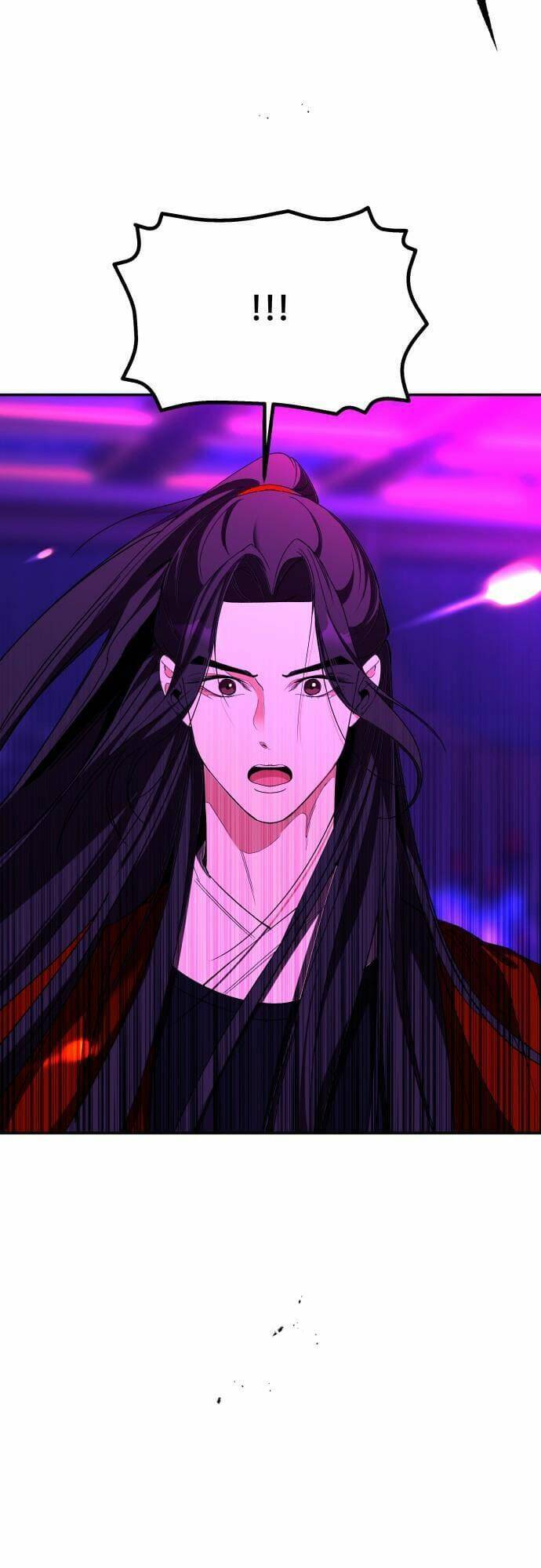 Chiến Lược Săn Hổ Của Nữ Thần Chapter 45 - 33