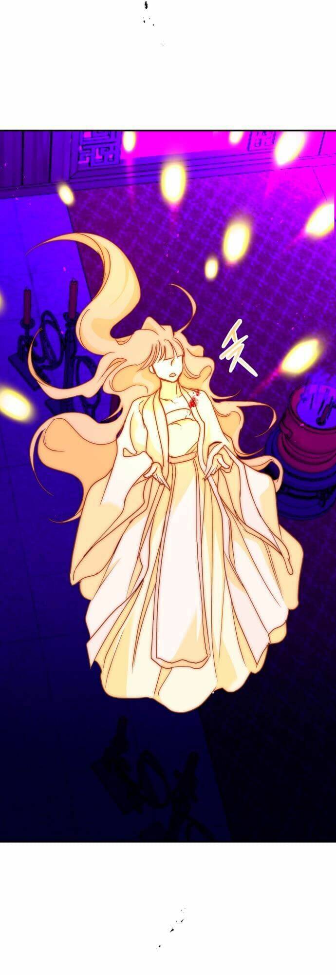 Chiến Lược Săn Hổ Của Nữ Thần Chapter 45 - 34