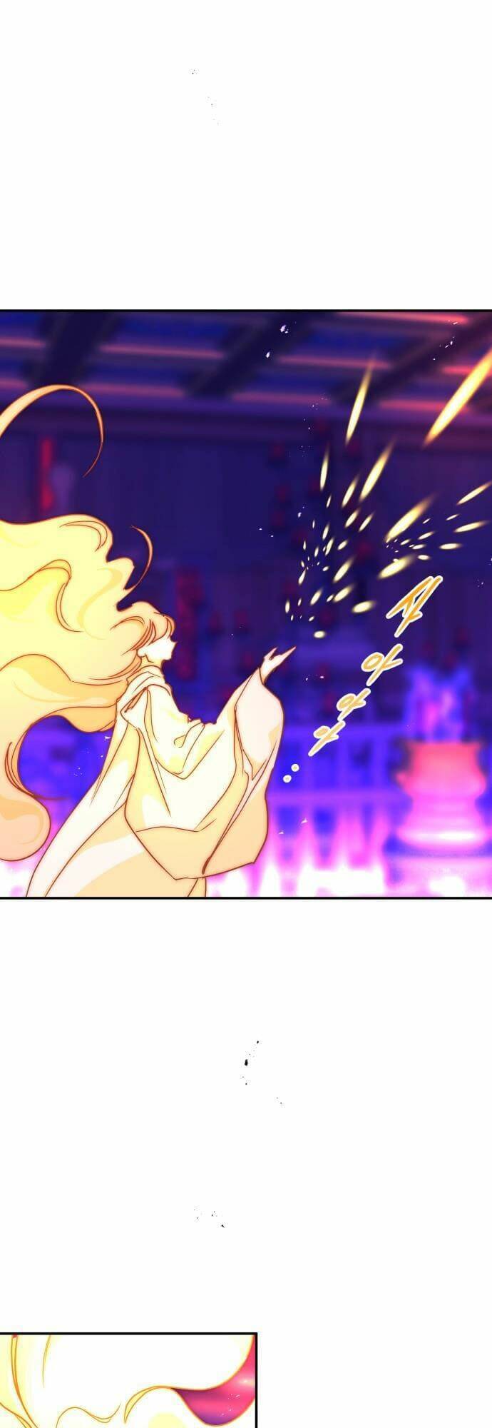 Chiến Lược Săn Hổ Của Nữ Thần Chapter 45 - 35