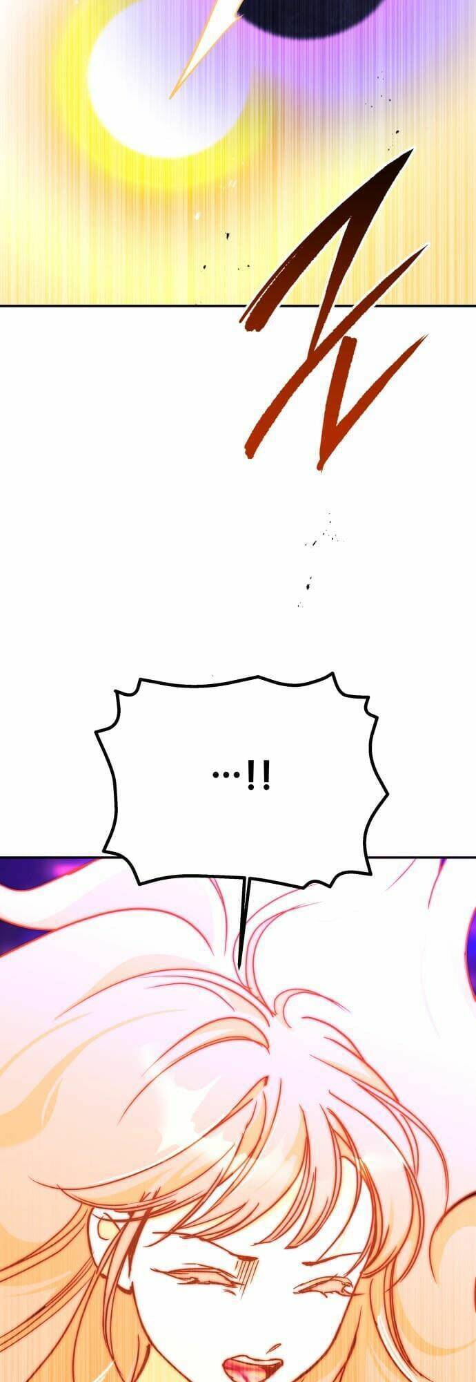 Chiến Lược Săn Hổ Của Nữ Thần Chapter 45 - 39