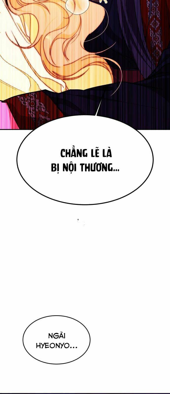 Chiến Lược Săn Hổ Của Nữ Thần Chapter 45 - 42