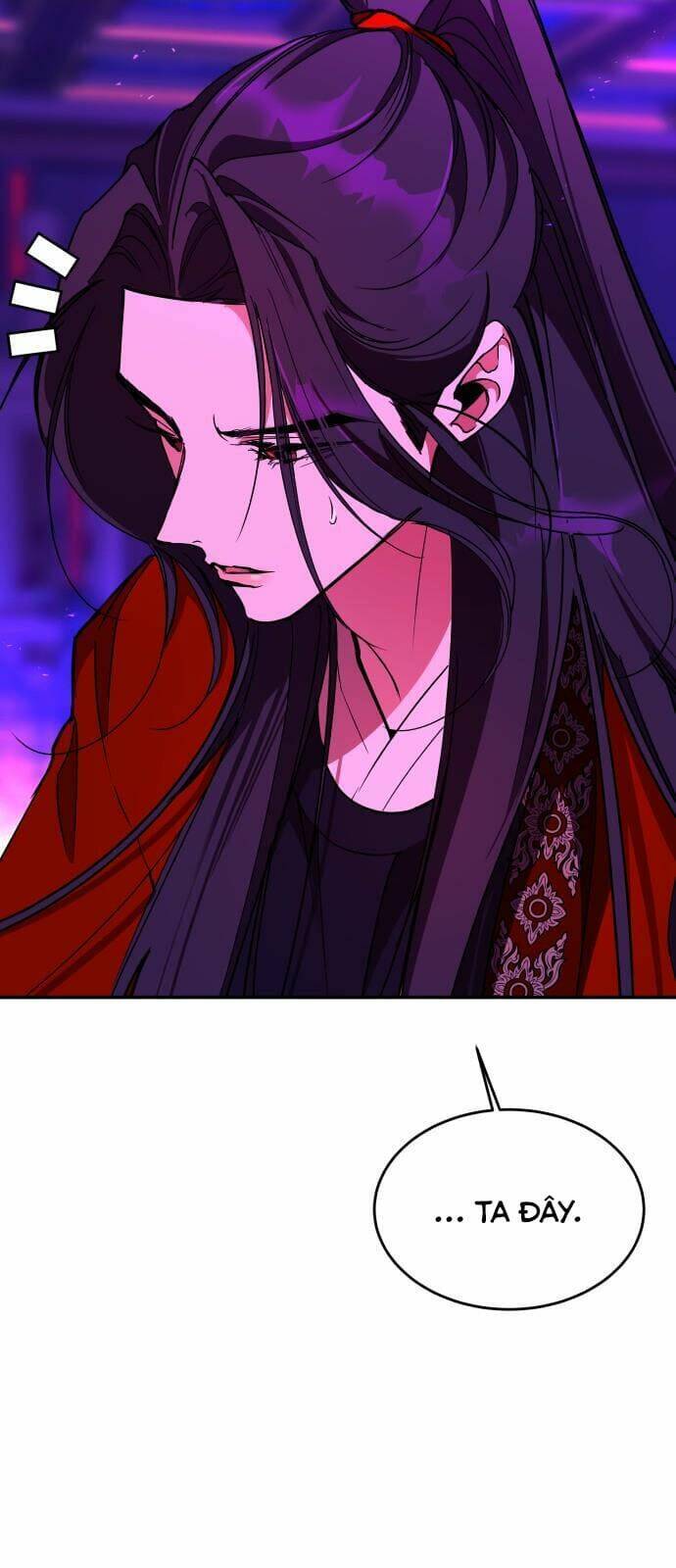 Chiến Lược Săn Hổ Của Nữ Thần Chapter 45 - 43