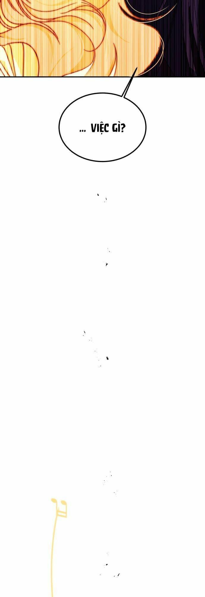 Chiến Lược Săn Hổ Của Nữ Thần Chapter 45 - 45