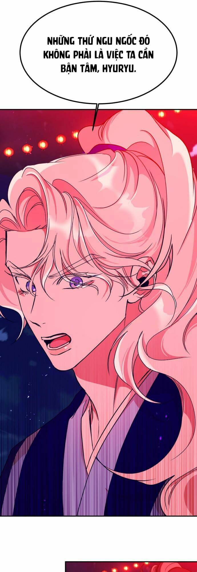 Chiến Lược Săn Hổ Của Nữ Thần Chapter 45 - 50