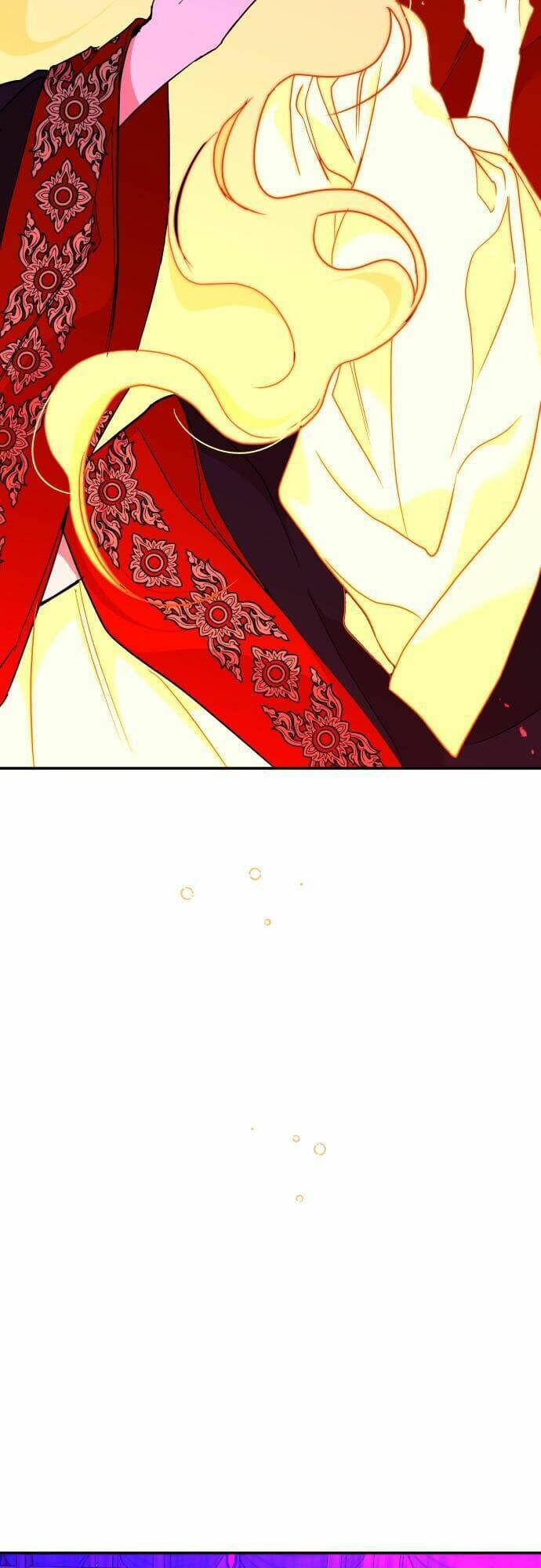 Chiến Lược Săn Hổ Của Nữ Thần Chapter 45 - 6