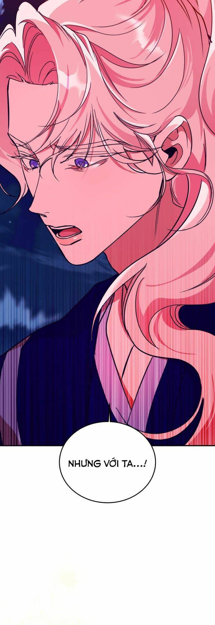 Chiến Lược Săn Hổ Của Nữ Thần Chapter 45 - 52