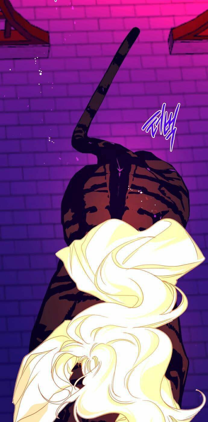 Chiến Lược Săn Hổ Của Nữ Thần Chapter 45 - 57