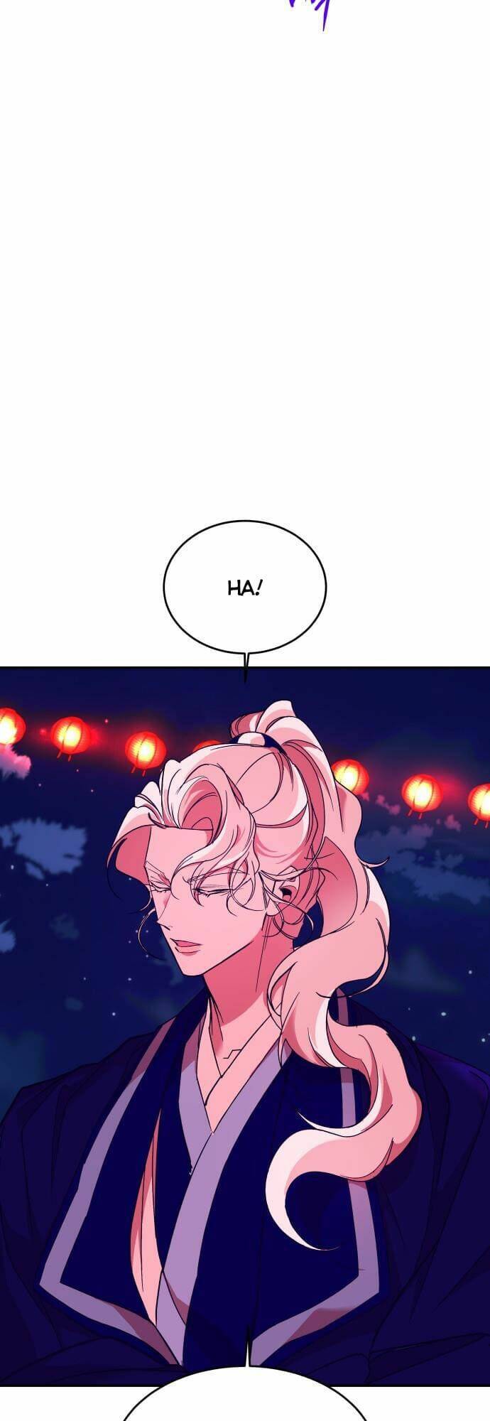 Chiến Lược Săn Hổ Của Nữ Thần Chapter 45 - 59