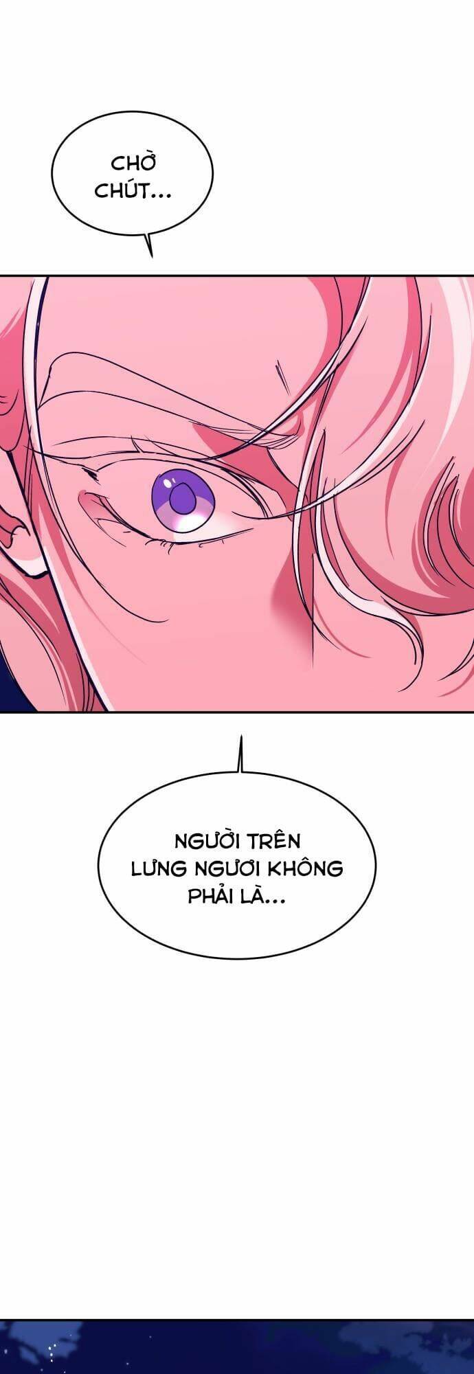 Chiến Lược Săn Hổ Của Nữ Thần Chapter 45 - 61