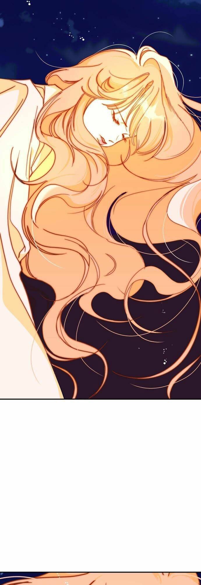 Chiến Lược Săn Hổ Của Nữ Thần Chapter 45 - 62