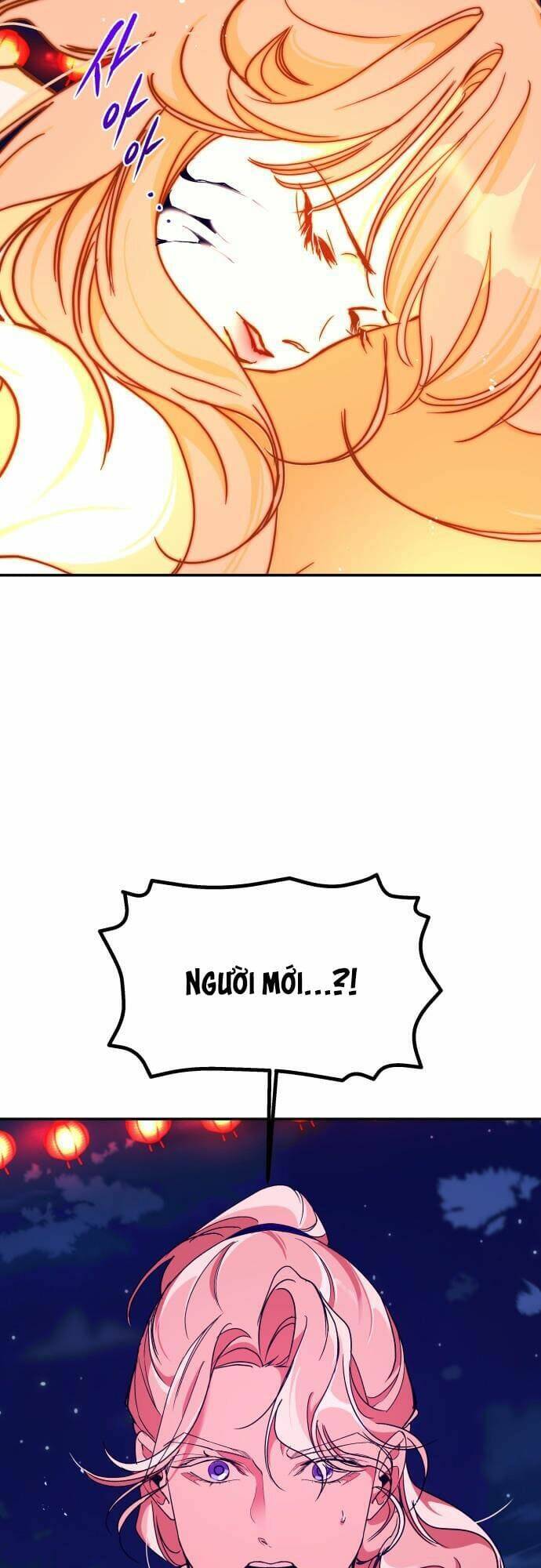 Chiến Lược Săn Hổ Của Nữ Thần Chapter 45 - 63