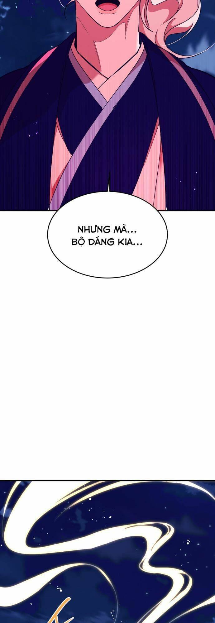 Chiến Lược Săn Hổ Của Nữ Thần Chapter 45 - 64