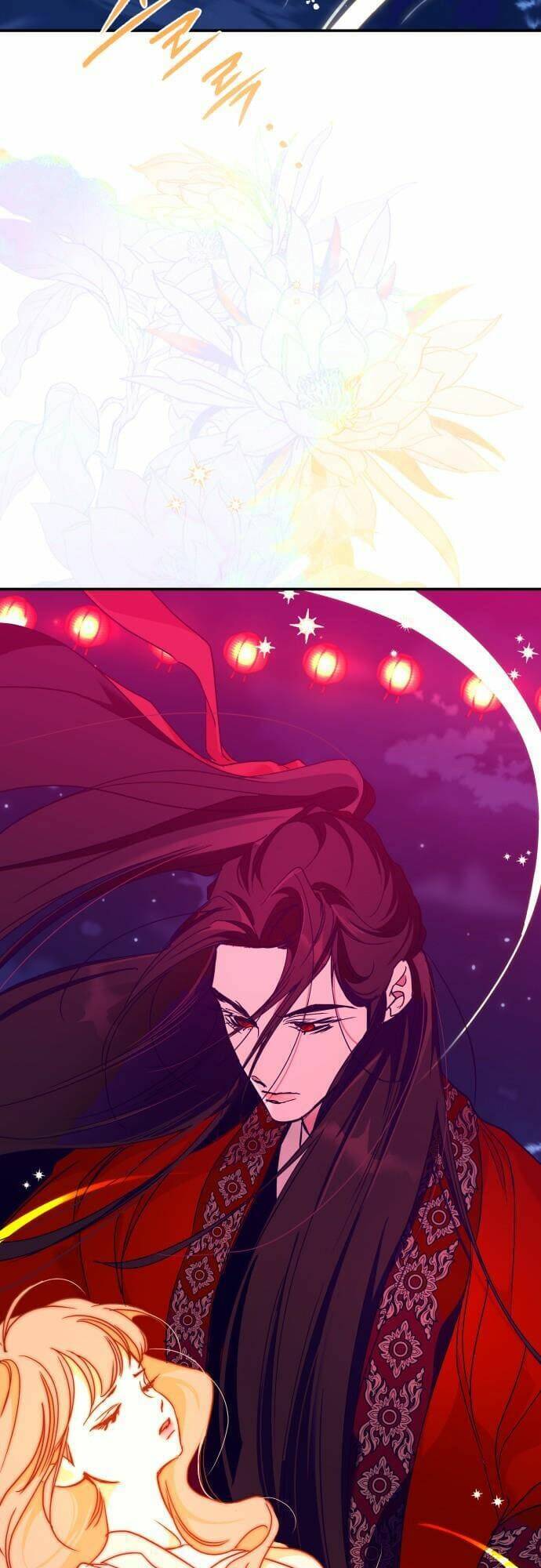 Chiến Lược Săn Hổ Của Nữ Thần Chapter 45 - 65