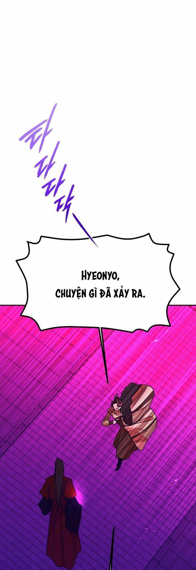 Chiến Lược Săn Hổ Của Nữ Thần Chapter 45 - 67