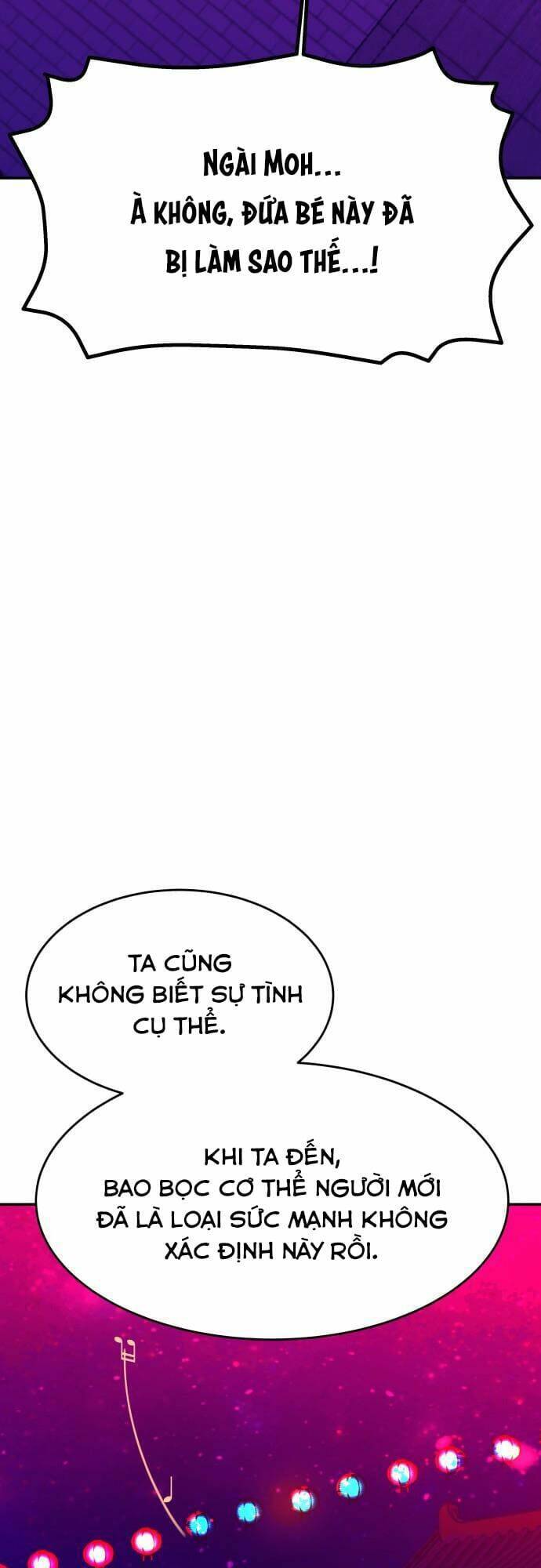 Chiến Lược Săn Hổ Của Nữ Thần Chapter 45 - 68