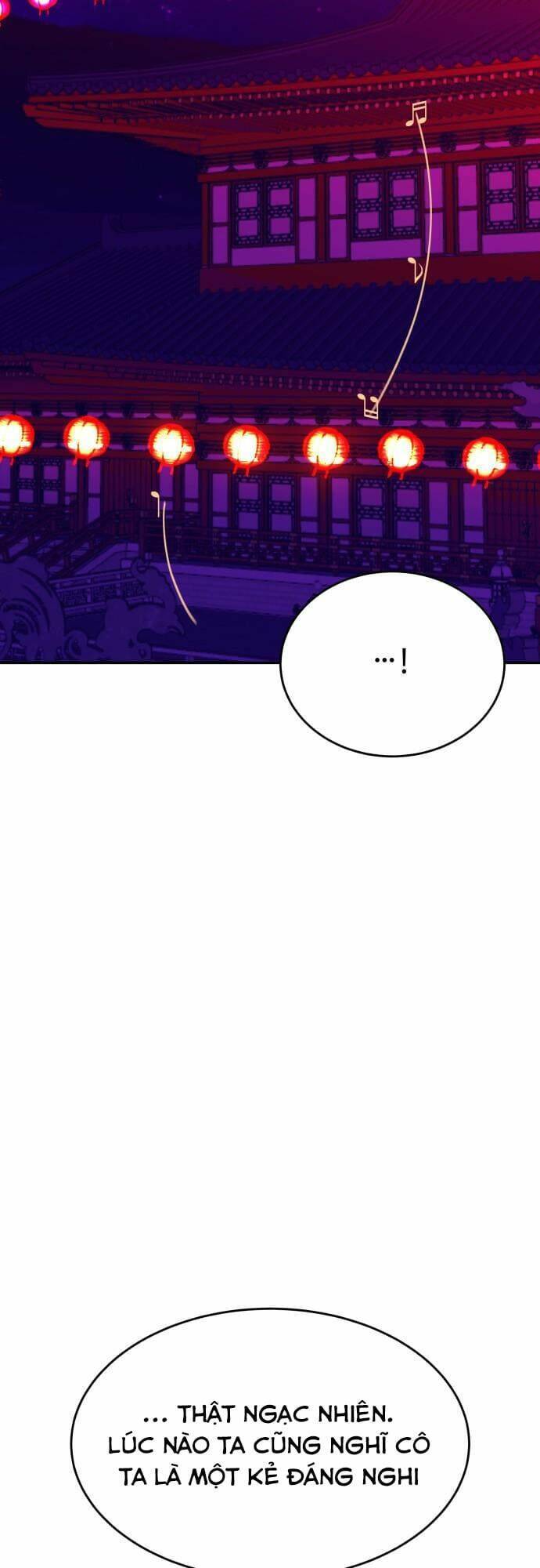 Chiến Lược Săn Hổ Của Nữ Thần Chapter 45 - 69