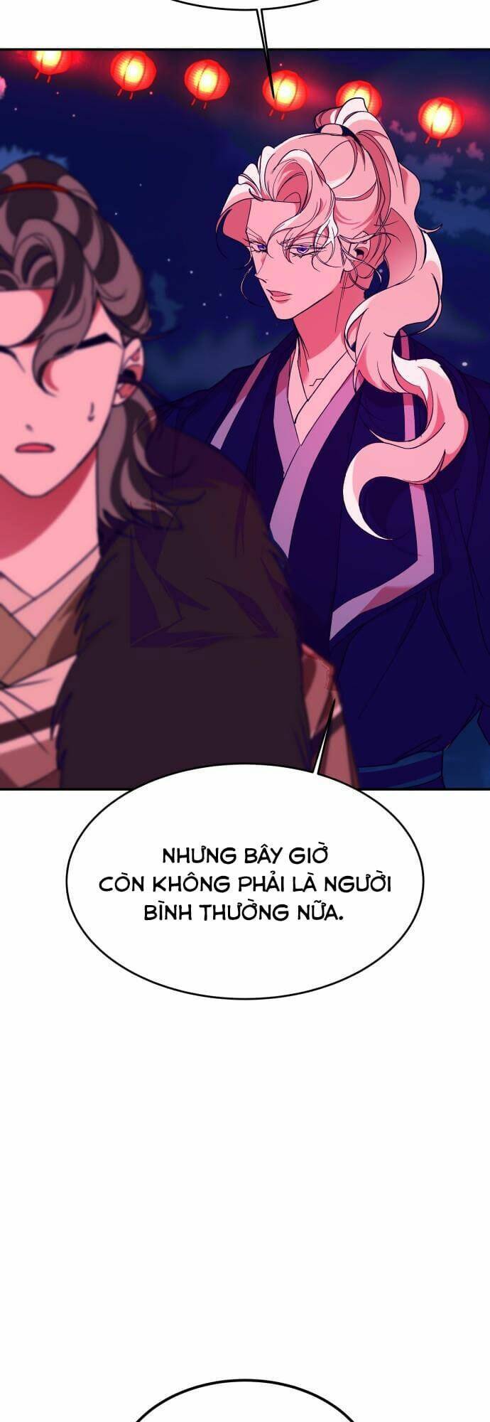 Chiến Lược Săn Hổ Của Nữ Thần Chapter 45 - 70