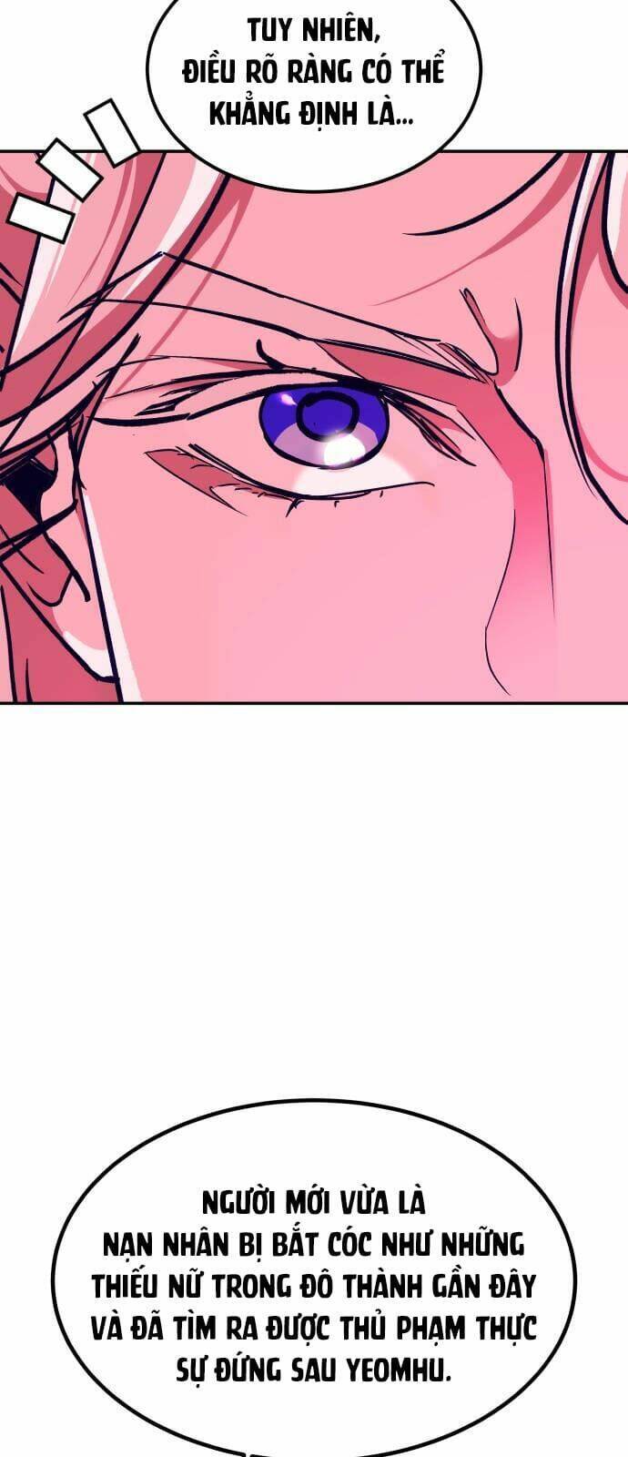 Chiến Lược Săn Hổ Của Nữ Thần Chapter 45 - 71