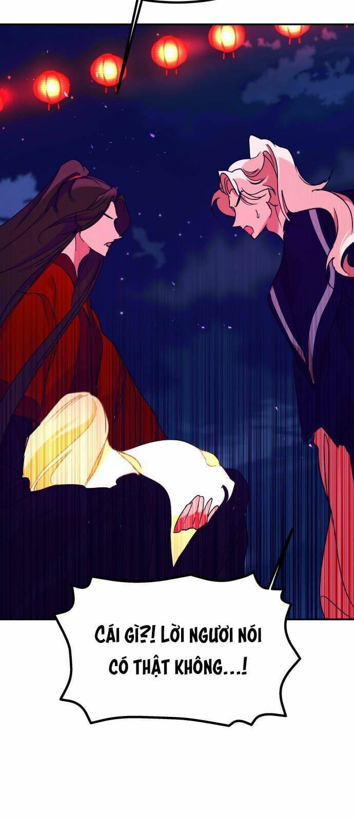 Chiến Lược Săn Hổ Của Nữ Thần Chapter 45 - 72
