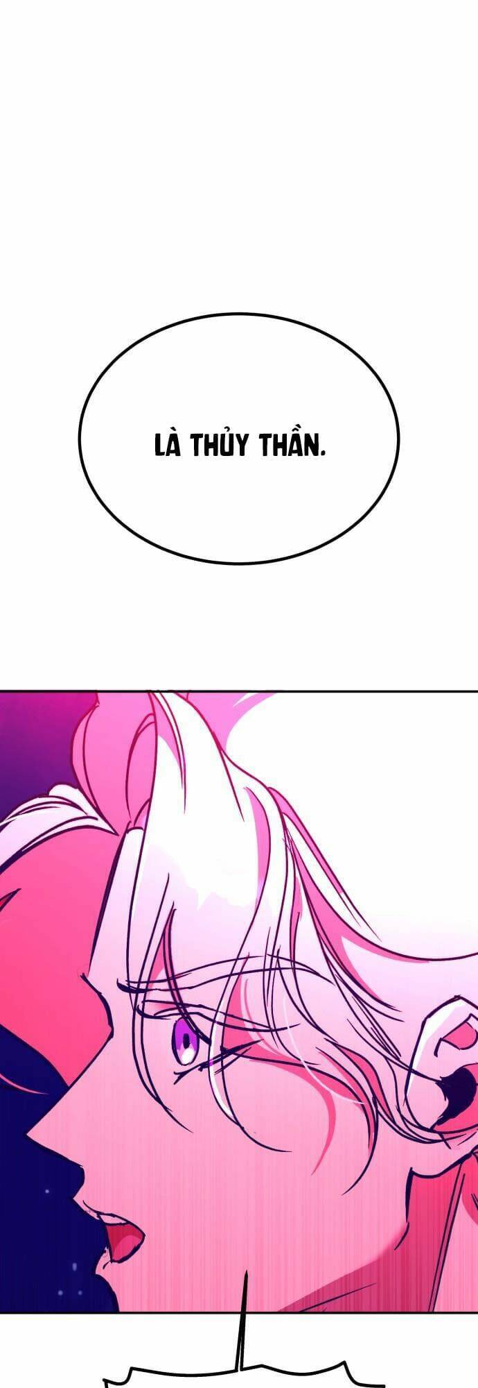 Chiến Lược Săn Hổ Của Nữ Thần Chapter 45 - 73