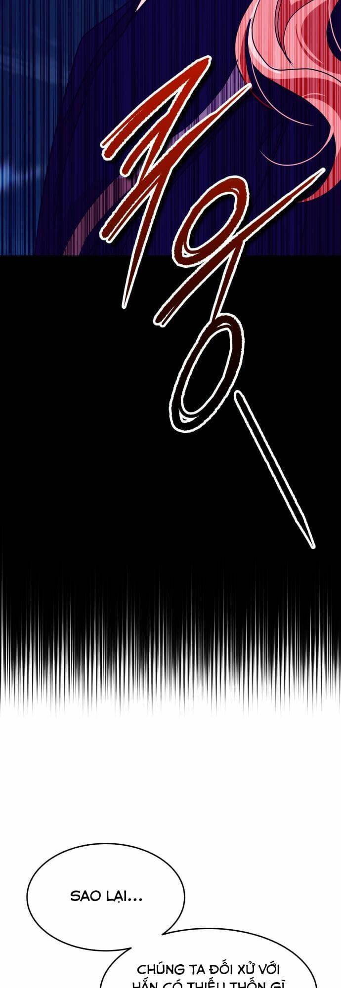 Chiến Lược Săn Hổ Của Nữ Thần Chapter 45 - 76