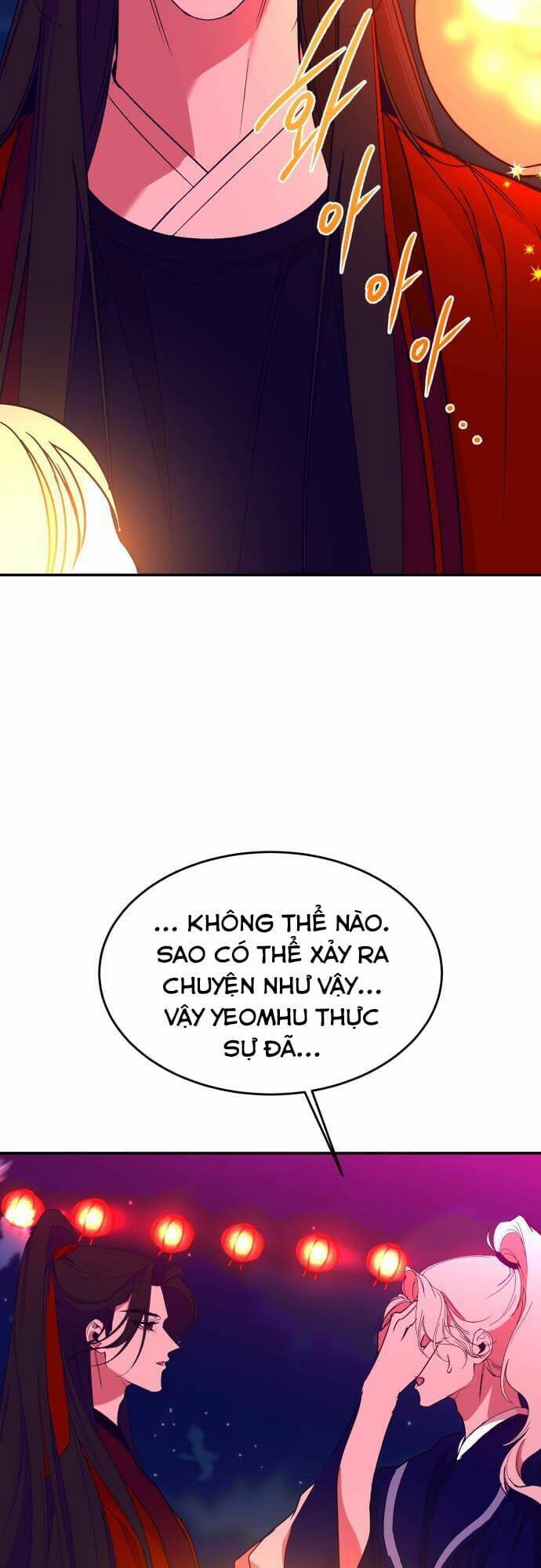 Chiến Lược Săn Hổ Của Nữ Thần Chapter 45 - 79