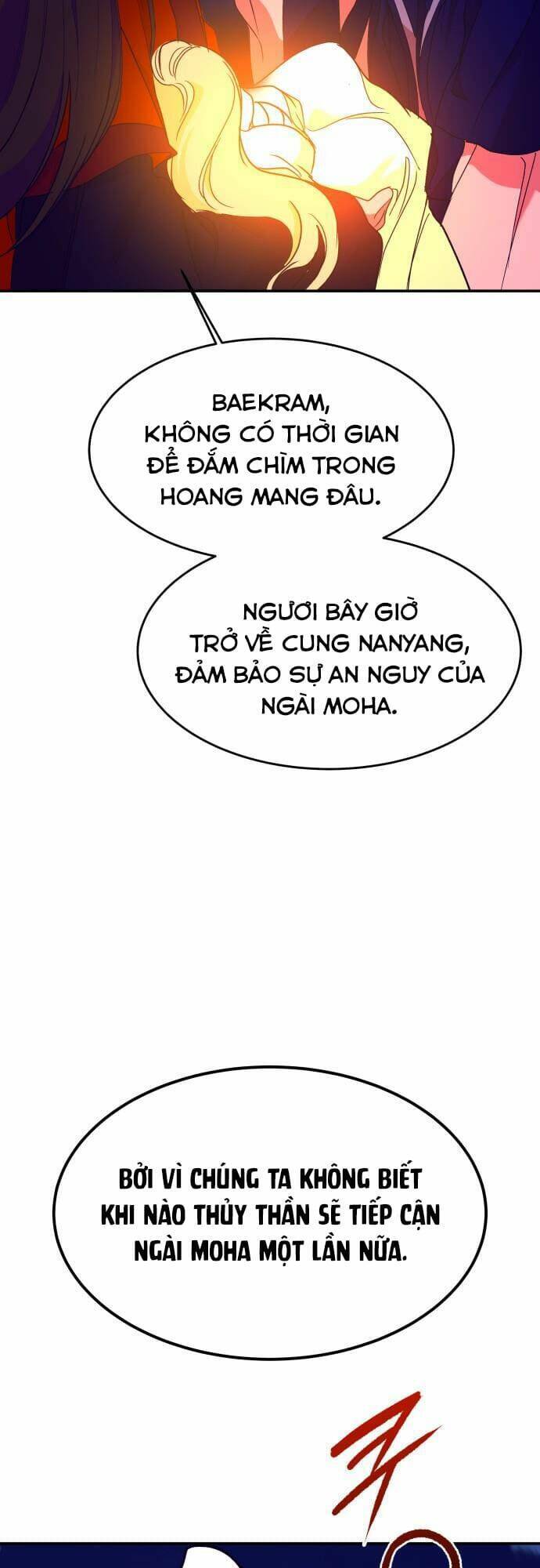 Chiến Lược Săn Hổ Của Nữ Thần Chapter 45 - 80