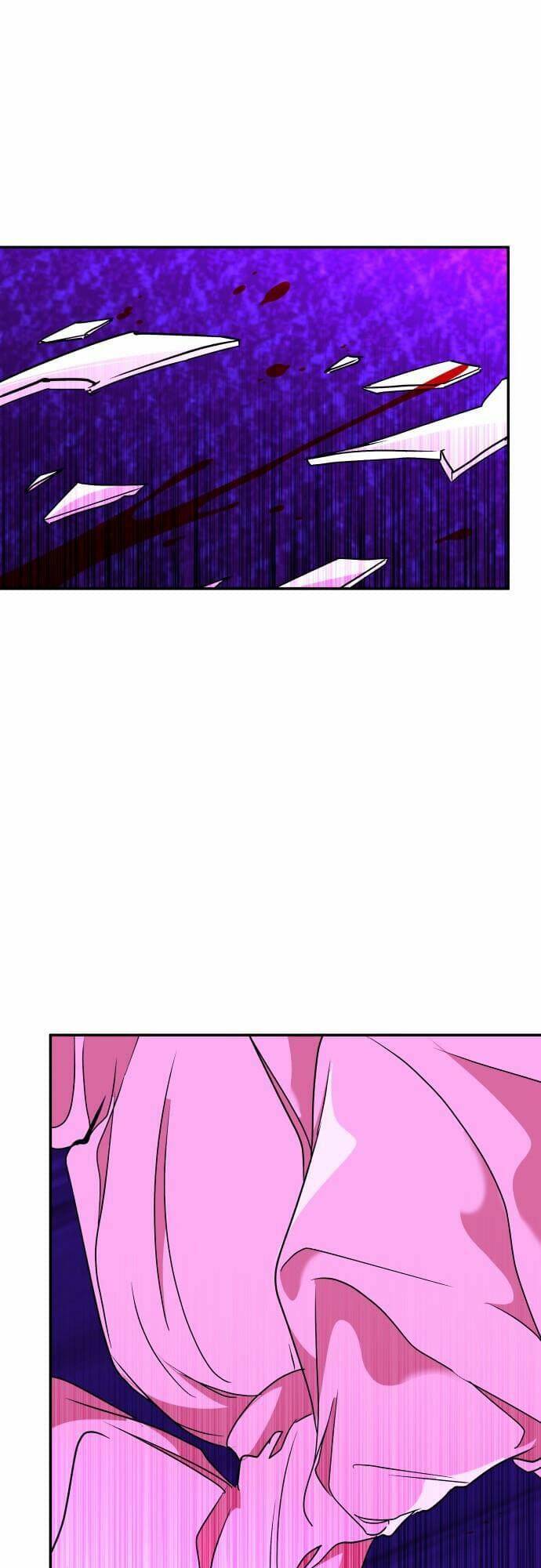 Chiến Lược Săn Hổ Của Nữ Thần Chapter 45 - 9