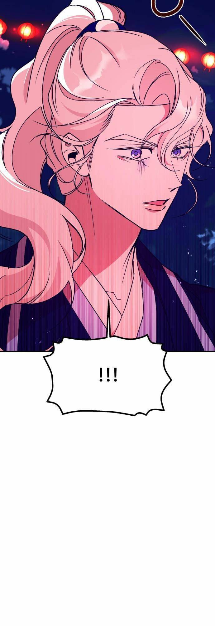 Chiến Lược Săn Hổ Của Nữ Thần Chapter 45 - 81