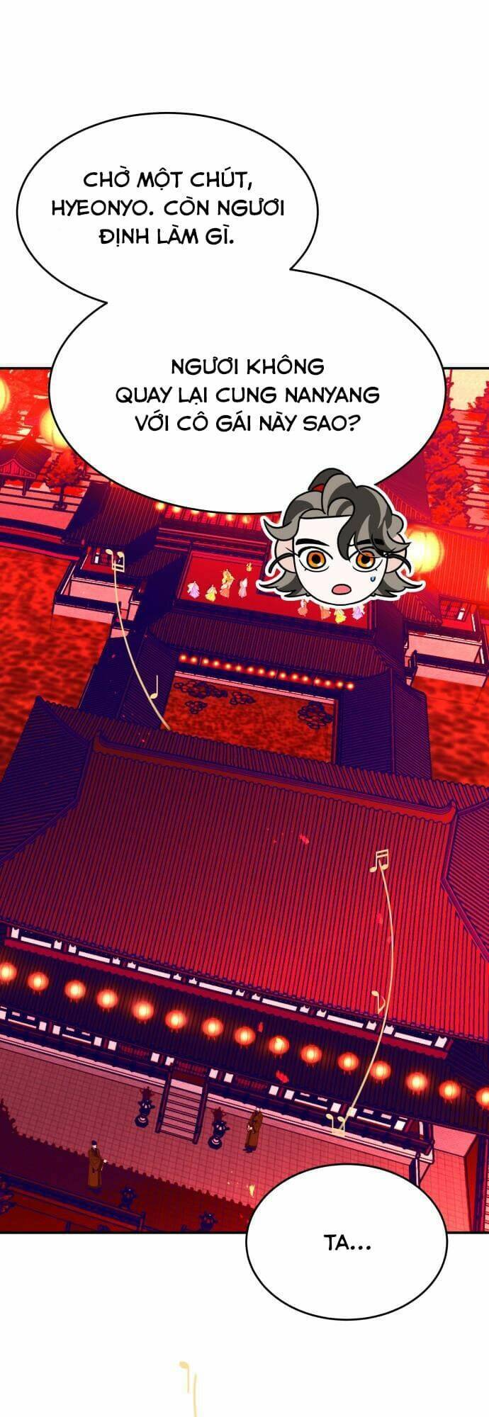 Chiến Lược Săn Hổ Của Nữ Thần Chapter 45 - 82