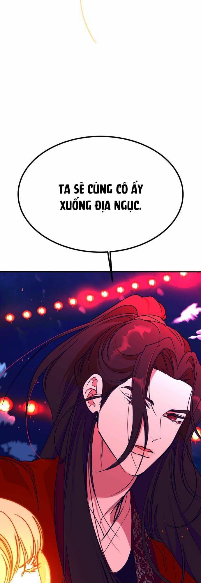 Chiến Lược Săn Hổ Của Nữ Thần Chapter 45 - 83