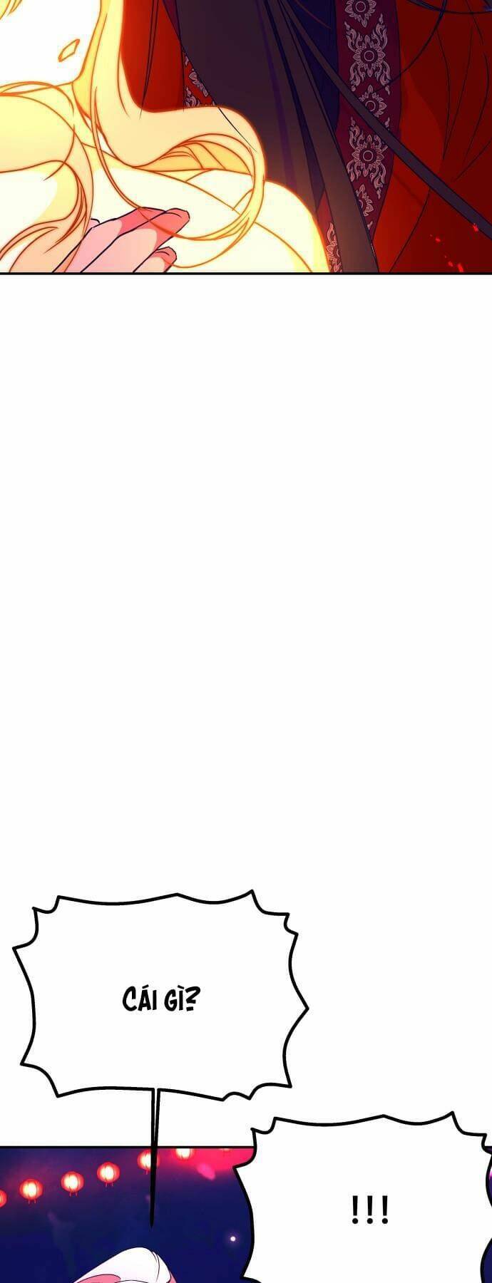 Chiến Lược Săn Hổ Của Nữ Thần Chapter 45 - 84