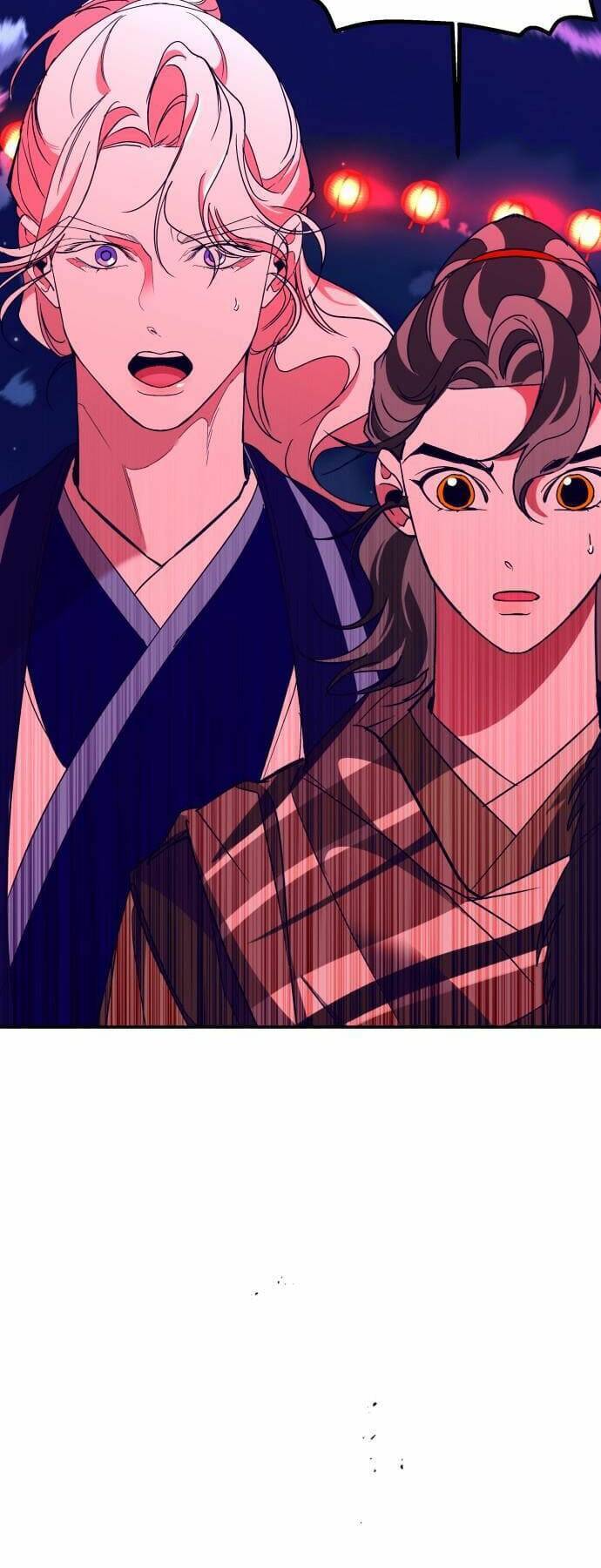 Chiến Lược Săn Hổ Của Nữ Thần Chapter 45 - 85